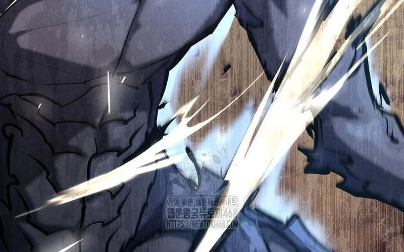 Kiếm Thần Đến Từ Tận Thế Chap 27 - Next Chap 28