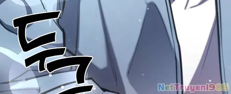 Kiếm Thần Đến Từ Tận Thế Chap 26 - Next Chap 27