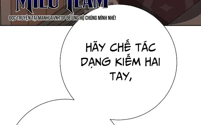 Kiếm Thần Đến Từ Tận Thế Chap 26 - Next Chap 27
