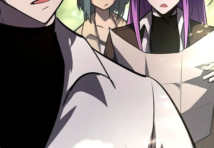 Kiếm Thần Đến Từ Tận Thế Chap 28 - Next Chap 29