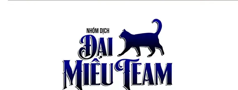 Kiếm Thần Đến Từ Tận Thế Chap 26 - Next Chap 27