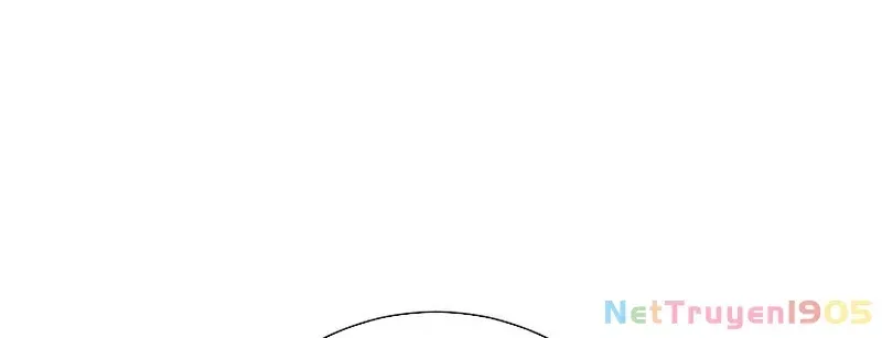 Kiếm Thần Đến Từ Tận Thế Chap 26 - Next Chap 27