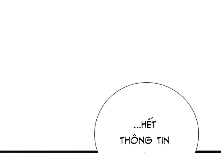 Kiếm Thần Đến Từ Tận Thế Chap 28 - Next Chap 29