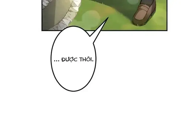 Nữ Phản Diện Cưng Chiều Hoàng Tử Băng Giá Chap 6 - Next Chap 7