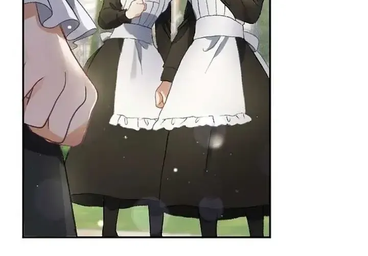 Nữ Phản Diện Cưng Chiều Hoàng Tử Băng Giá Chap 6 - Next Chap 7