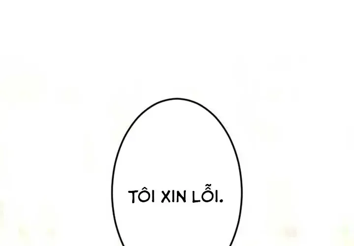 Nữ Phản Diện Cưng Chiều Hoàng Tử Băng Giá Chap 6 - Next Chap 7