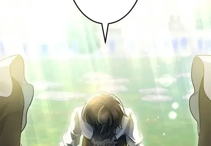 Nữ Phản Diện Cưng Chiều Hoàng Tử Băng Giá Chap 6 - Next Chap 7