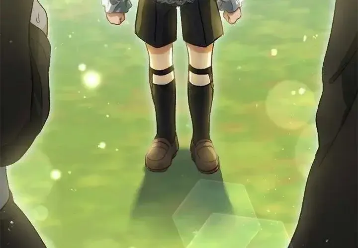 Nữ Phản Diện Cưng Chiều Hoàng Tử Băng Giá Chap 6 - Next Chap 7