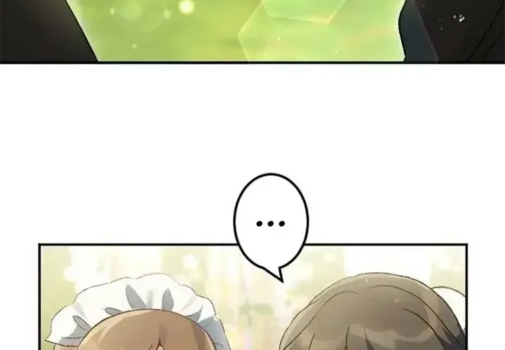 Nữ Phản Diện Cưng Chiều Hoàng Tử Băng Giá Chap 6 - Next Chap 7