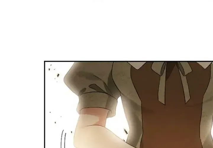 Nữ Phản Diện Cưng Chiều Hoàng Tử Băng Giá Chap 6 - Next Chap 7