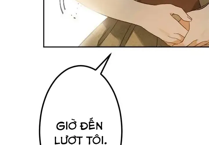 Nữ Phản Diện Cưng Chiều Hoàng Tử Băng Giá Chap 6 - Next Chap 7