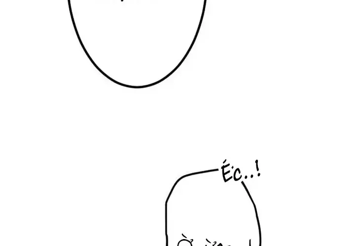 Nữ Phản Diện Cưng Chiều Hoàng Tử Băng Giá Chap 6 - Next Chap 7