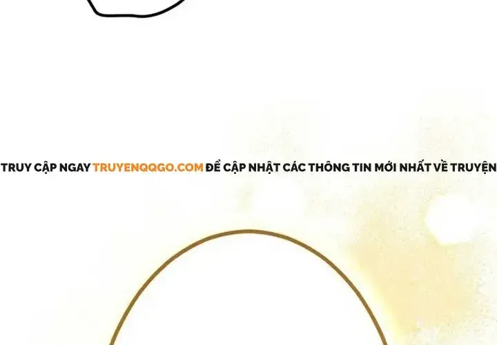 Nữ Phản Diện Cưng Chiều Hoàng Tử Băng Giá Chap 6 - Next Chap 7