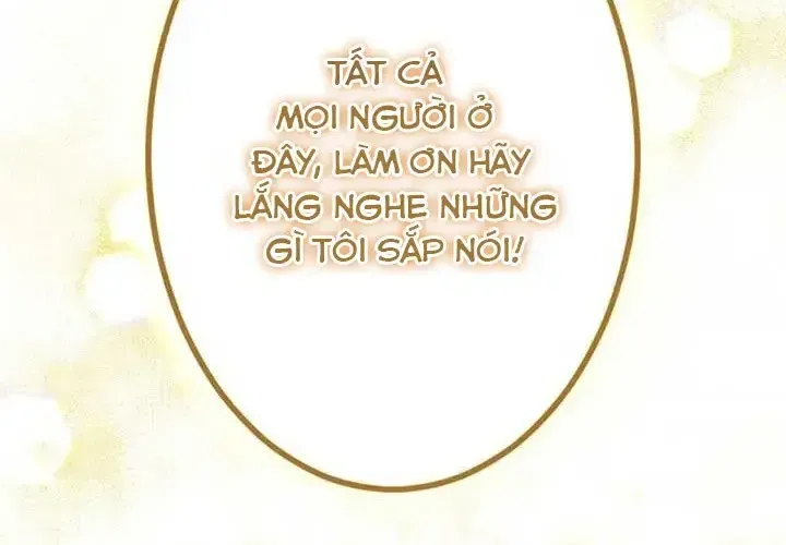 Nữ Phản Diện Cưng Chiều Hoàng Tử Băng Giá Chap 6 - Next Chap 7