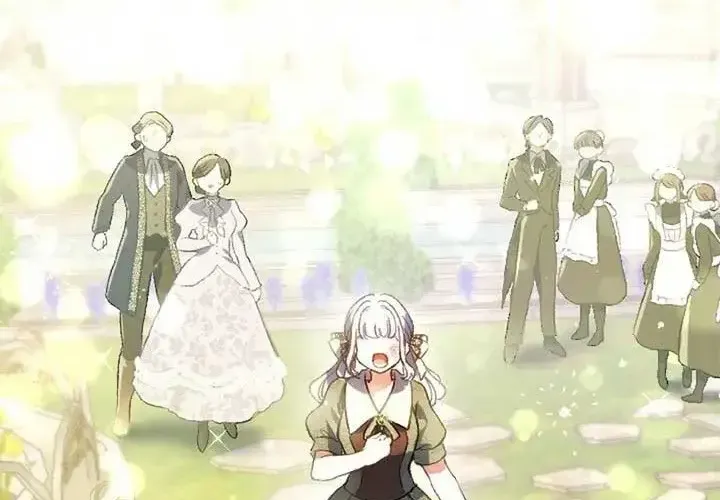 Nữ Phản Diện Cưng Chiều Hoàng Tử Băng Giá Chap 6 - Next Chap 7