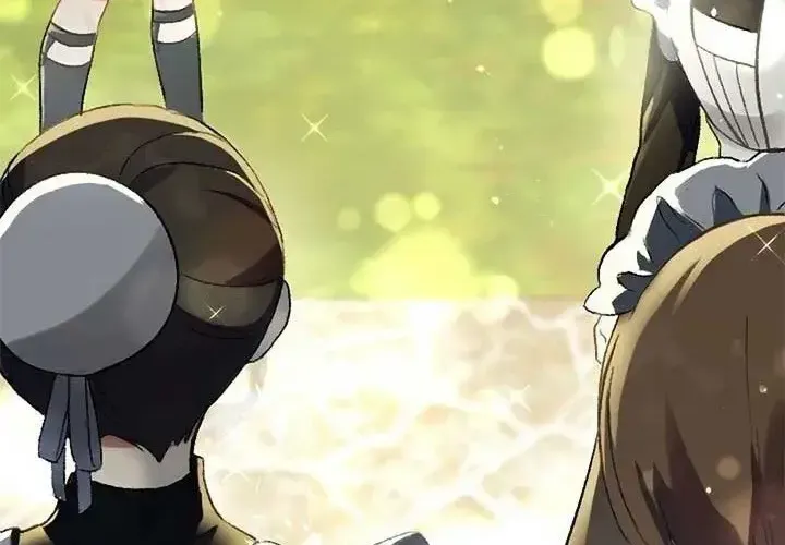 Nữ Phản Diện Cưng Chiều Hoàng Tử Băng Giá Chap 6 - Next Chap 7