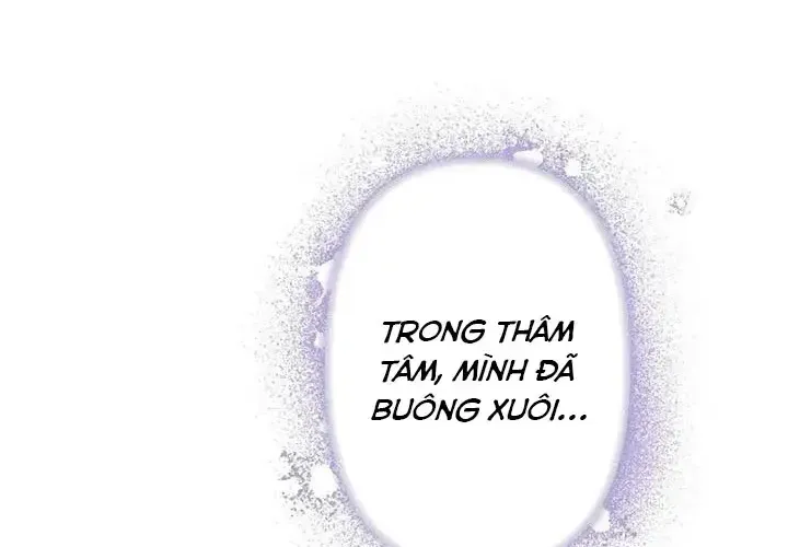 Nữ Phản Diện Cưng Chiều Hoàng Tử Băng Giá Chap 6 - Next Chap 7