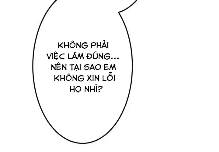 Nữ Phản Diện Cưng Chiều Hoàng Tử Băng Giá Chap 6 - Next Chap 7