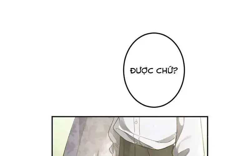 Nữ Phản Diện Cưng Chiều Hoàng Tử Băng Giá Chap 6 - Next Chap 7