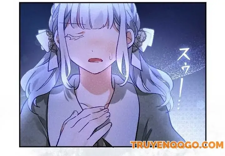 Nữ Phản Diện Cưng Chiều Hoàng Tử Băng Giá Chap 6 - Next Chap 7