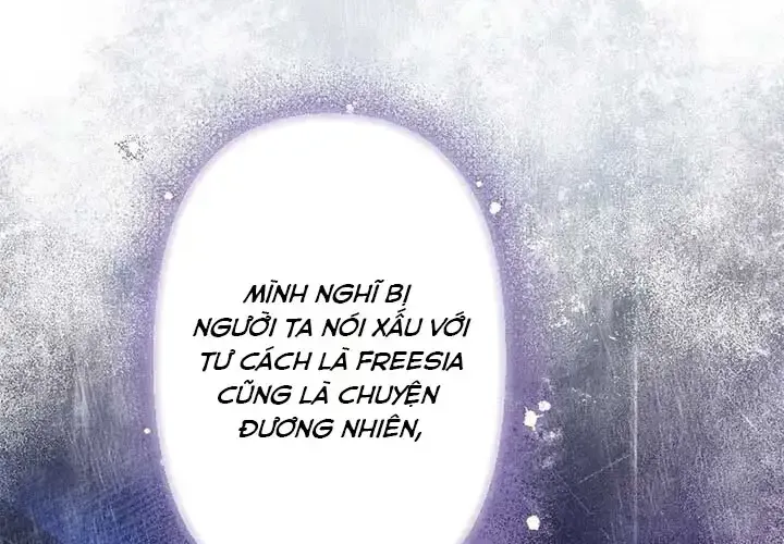 Nữ Phản Diện Cưng Chiều Hoàng Tử Băng Giá Chap 6 - Next Chap 7