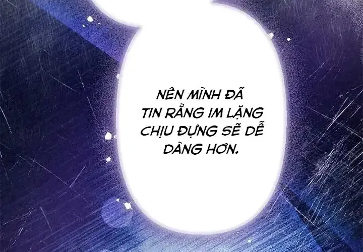 Nữ Phản Diện Cưng Chiều Hoàng Tử Băng Giá Chap 6 - Next Chap 7