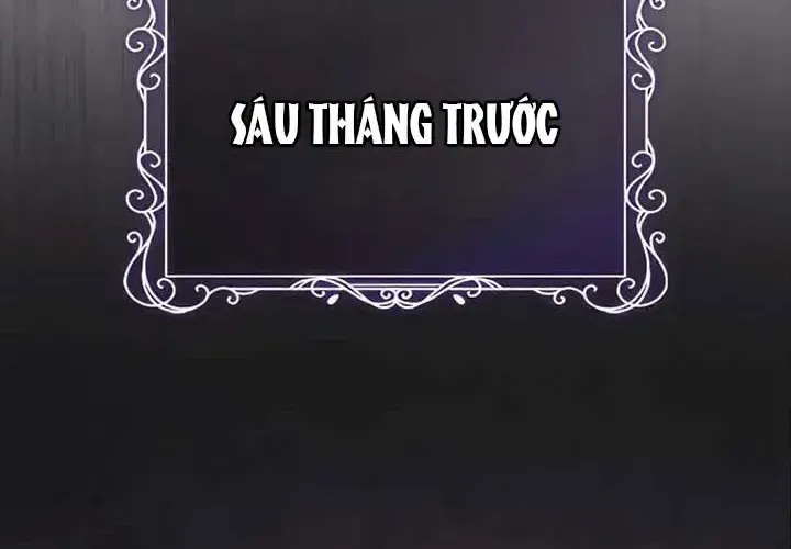 Trang 248