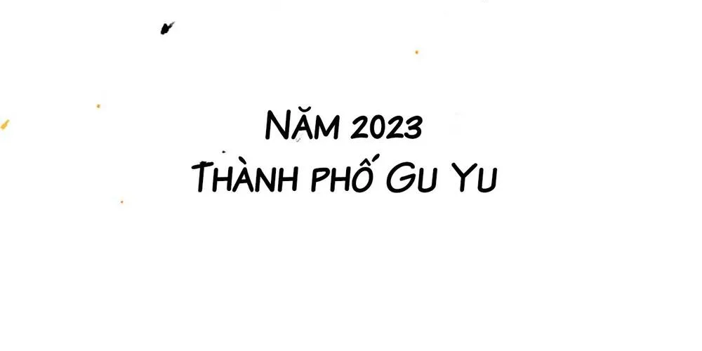 Trang 212