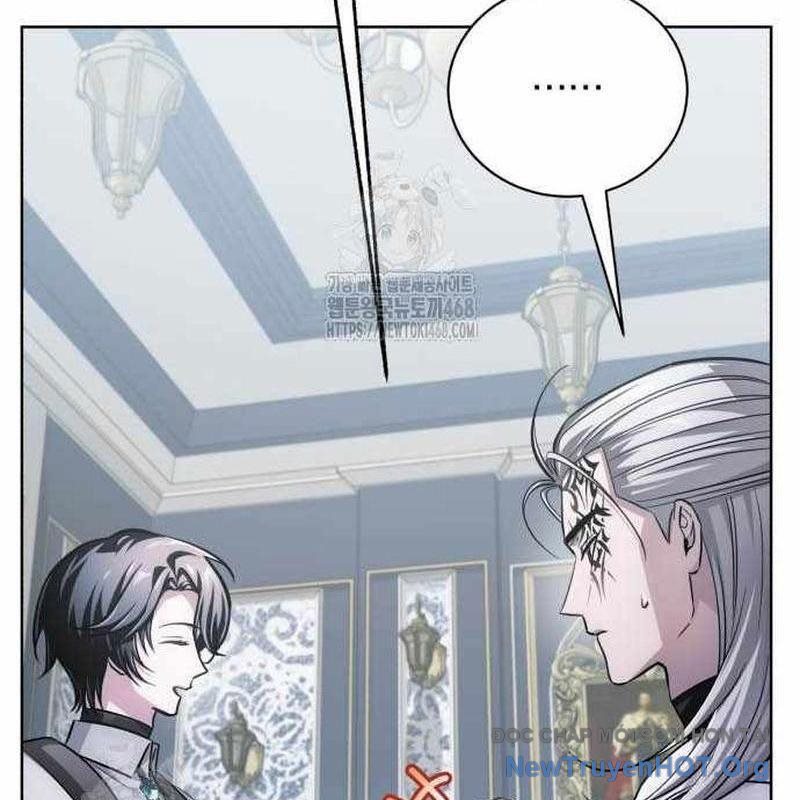 Đứa Con Có Vấn Đề Của Ma Tháp Chap 28 - Next Chap 29