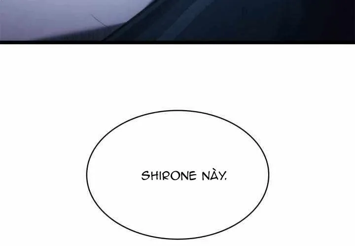 Đại Pháp Sư Toàn Năng Chap 135 - Next Chap 136