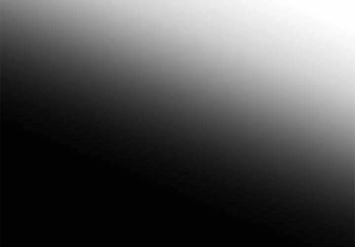 Đại Pháp Sư Toàn Năng Chap 135 - Next Chap 136