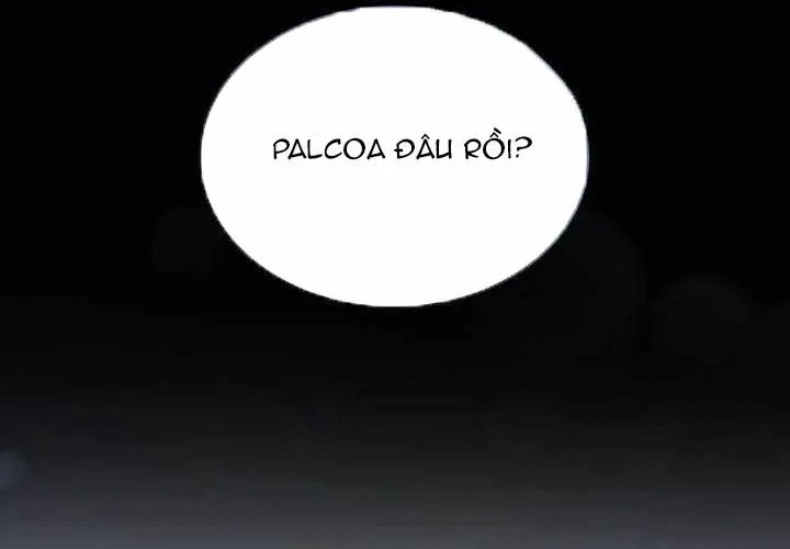 Đại Pháp Sư Toàn Năng Chap 135 - Next Chap 136