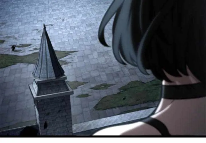 Đại Pháp Sư Toàn Năng Chap 135 - Next Chap 136