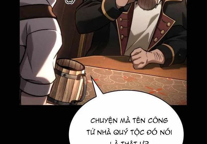 Đại Pháp Sư Toàn Năng Chap 135 - Next Chap 136