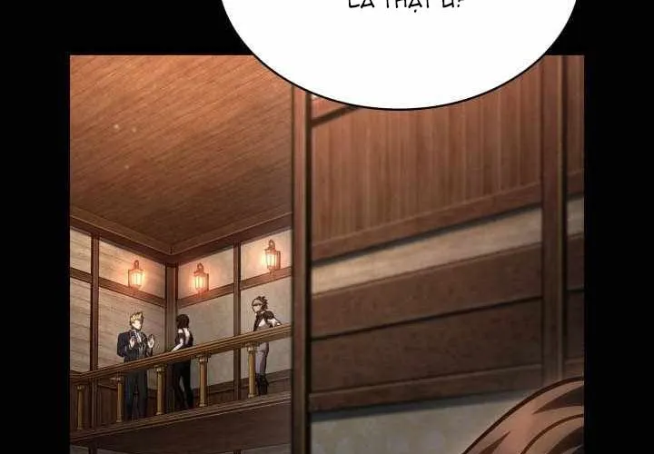 Đại Pháp Sư Toàn Năng Chap 135 - Next Chap 136