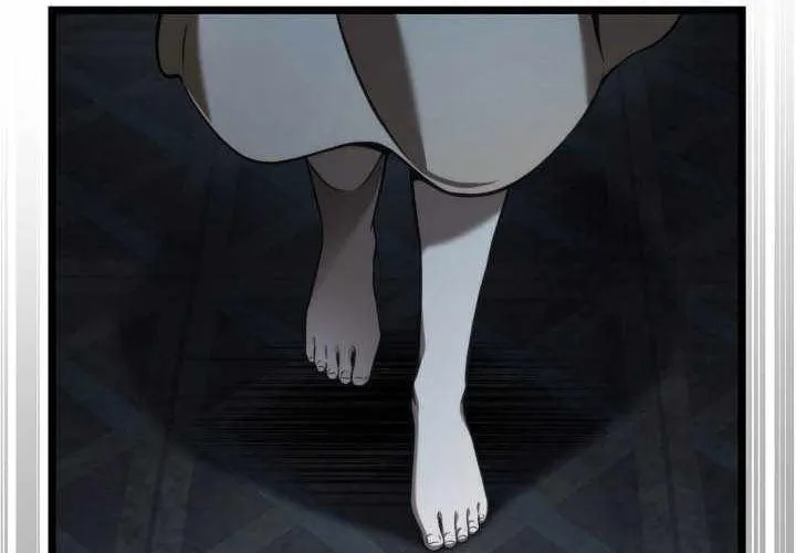 Đại Pháp Sư Toàn Năng Chap 135 - Next Chap 136