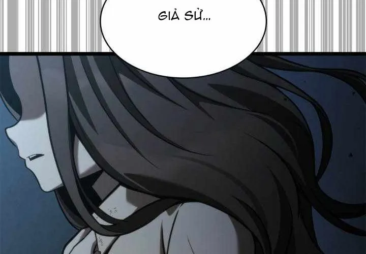 Đại Pháp Sư Toàn Năng Chap 135 - Next Chap 136