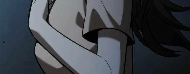 Đại Pháp Sư Toàn Năng Chap 135 - Next Chap 136