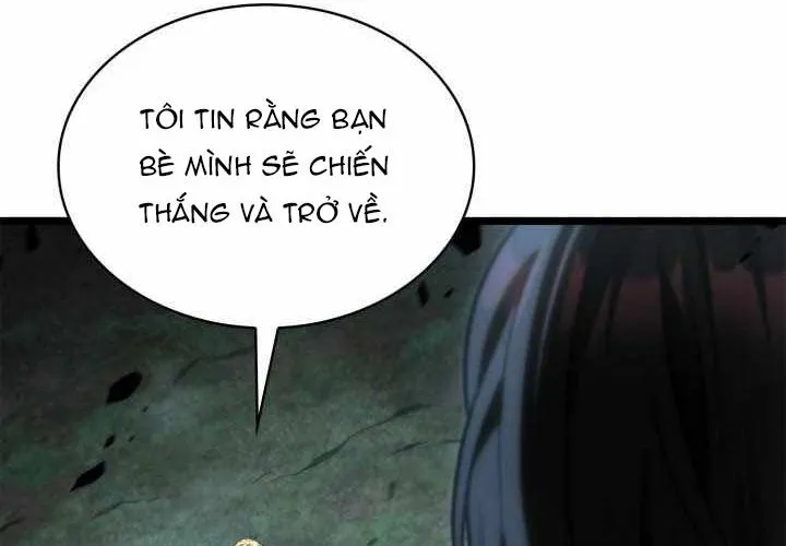 Đại Pháp Sư Toàn Năng Chap 135 - Next Chap 136