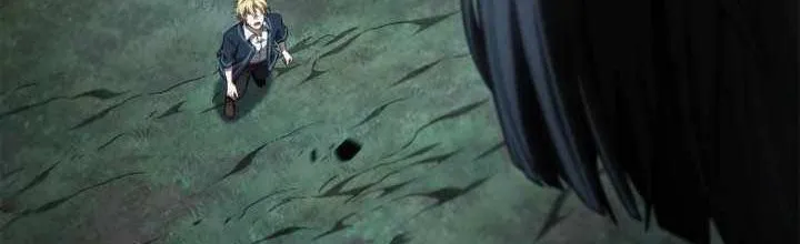 Đại Pháp Sư Toàn Năng Chap 135 - Next Chap 136