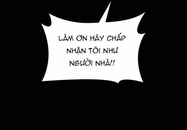 Đại Pháp Sư Toàn Năng Chap 135 - Next Chap 136