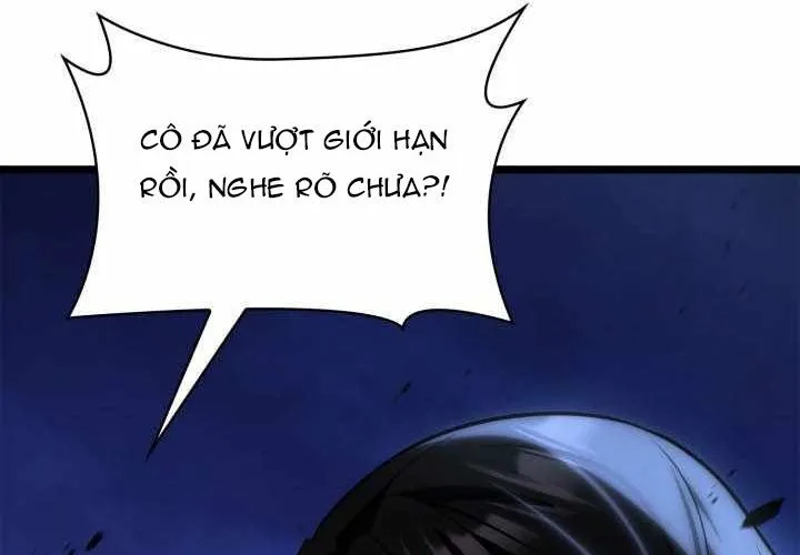 Đại Pháp Sư Toàn Năng Chap 135 - Next Chap 136