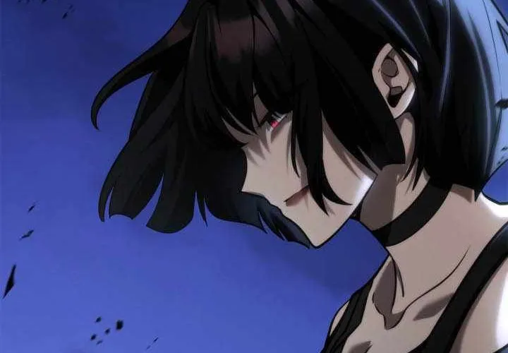 Đại Pháp Sư Toàn Năng Chap 135 - Next Chap 136