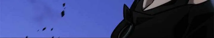 Đại Pháp Sư Toàn Năng Chap 135 - Next Chap 136