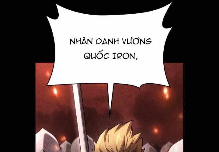 Đại Pháp Sư Toàn Năng Chap 135 - Next Chap 136