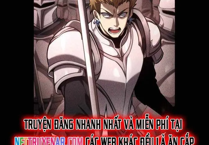 Đại Pháp Sư Toàn Năng Chap 135 - Next Chap 136