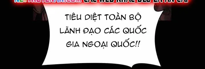 Đại Pháp Sư Toàn Năng Chap 135 - Next Chap 136