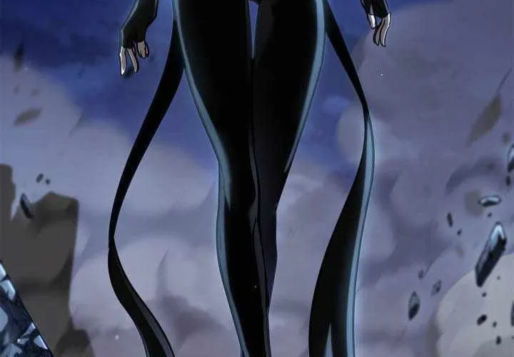 Đại Pháp Sư Toàn Năng Chap 135 - Next Chap 136