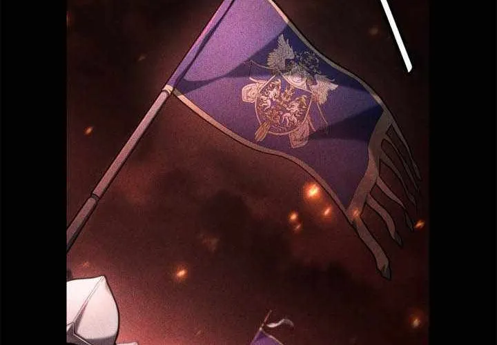 Đại Pháp Sư Toàn Năng Chap 135 - Next Chap 136