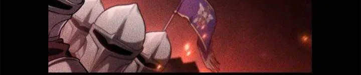 Đại Pháp Sư Toàn Năng Chap 135 - Next Chap 136